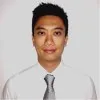 Stephen Leung