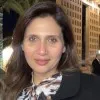 hagar adel