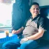 Rajeev Singh Rajpurohit