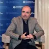 Mohamed Salama