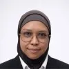 Suriyana Rahamat