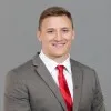 Ryan Daines