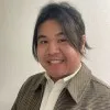 Jonathan Dizon