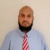 Shafqat Hussain Abbasi