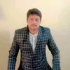 Mahankali Shivamani