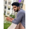 Niranjan Shetty
