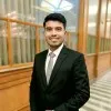 Mohd Abbas