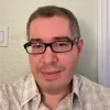Kevin Eggers