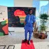 Moyosoreoluwa Adinlewa