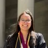 Angelique Pham