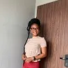 Emmanuella Ajah