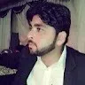 Ali Mahi