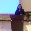 Vijayshree Dhal