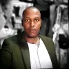 Amin Mohammed
