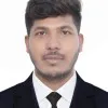Sathish raj