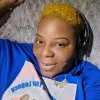Lakenya Mincey