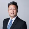 Kevin Miyamoto