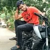 Rathish