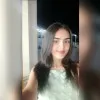 Aarushi Akotiya