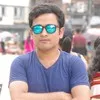 Samir Khadka
