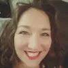 Samantha Miraglia