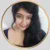 Shreya Bhupathiraju