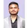 Suraj Kumar