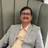 Vinod Sharma