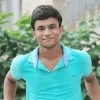 Durvish Singh