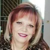 Elize Terblanche