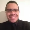 Max Eliott Tovar Tovar