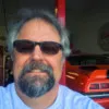 Kevin Duke