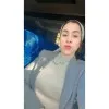 Esraa Salama