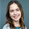 Alexandra Baroody