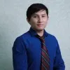 Tam Vo