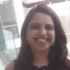 Tejashri Bhamare