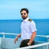 Galib Shehzad