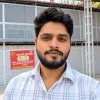 SHIVAM PAL