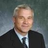 Mike Jackson