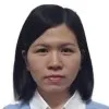Minh Le
