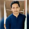 Bhoja Naik