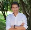 Diego Alejandro Contreras Pisciotti
