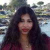 Meghna Raghunathan
