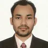 Abdul kalam Azad