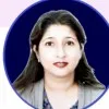fatima rauf