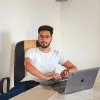 Kuldeep Mali