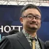 Kazuyuki Inoguchi