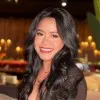 Chrisma Malibiran