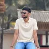 Manthan Tagad