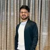 Pratik Sabale
